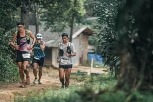 BIB: 
                            <button type="button" onclick="openModal(25620579)" class="btn btn-primary btn-sm float-right btn-popup" data-toggle="modal" data-target=".modal-high-quality">
                        <i class="fas fa-shopping-cart"></i> Add to Cart
                    </button>
                                            <button type="button" onclick="isThisMe(25620579, true)" class="btn btn-success btn-sm float-right btn-popup btn-isme hidden" data-toggle="tooltip" data-placement="bottom" title="นี่คือรูปของคุณใช่ไหม คลิกที่นี่เพื่อเอาเข้าอัลบั้ม">
                        <i class="fas fa-plus"></i> Add to album
                    </button>
                    <button type="button" onclick="isThisMe(25620579, false)" class="btn btn-warning btn-sm float-right btn-popup btn-isnotme hidden">
                        <i class="fas fa-ban"></i> Remove from album
                    </button>